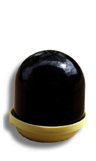 Black Capsule Program