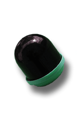 Black Capsule Program